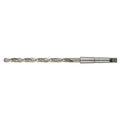 BAILDON Drill bit 13,5 XL-Y (NWKy) grind 315-200 HSS belt shank MK1 — 11013502