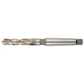 BAILDON Drill bit 10,0/5,5 NWAc grind 168-87-13,0 HSS shank MK1 — 12205501