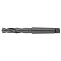 BAILDON Drill bit 14.0 Strong Plus grind 151-70 HSS-E Co8 belt — 10614002