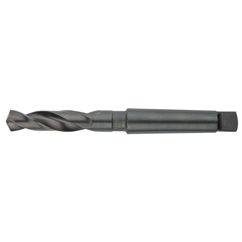 BAILDON Drill bit 14.0 Strong Plus grind 151-70 HSS-E Co8 belt — 10614002