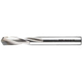 BAILDON Drill 9.0 NWWa grind 85-45 G-10 — 02409001