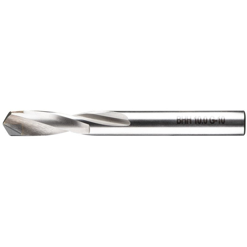 BAILDON Drill 17.0 NWWa cutter 132-71 G-10 — 02417001