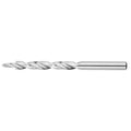 BAILDON Drill bit 15,0/9,0 SWAa grinding 169-114-19,0 HSS — 06409001