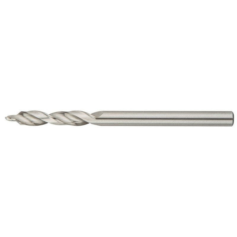 BAILDON Drill bit 9,0/6,8 SWAg grind 125-81-21,0 HSS — 06506801