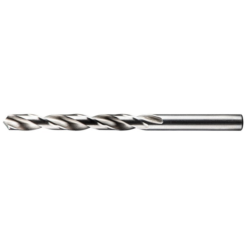 BAILDON Drill bit 3,7 NWKb DIN 340 RN grind 112-73 HSS code 00603701 — 00603701