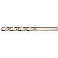 BAILDON Drill bit 11,2 NWMg DIN 340 RW cut 195-128 HSS — W9011203