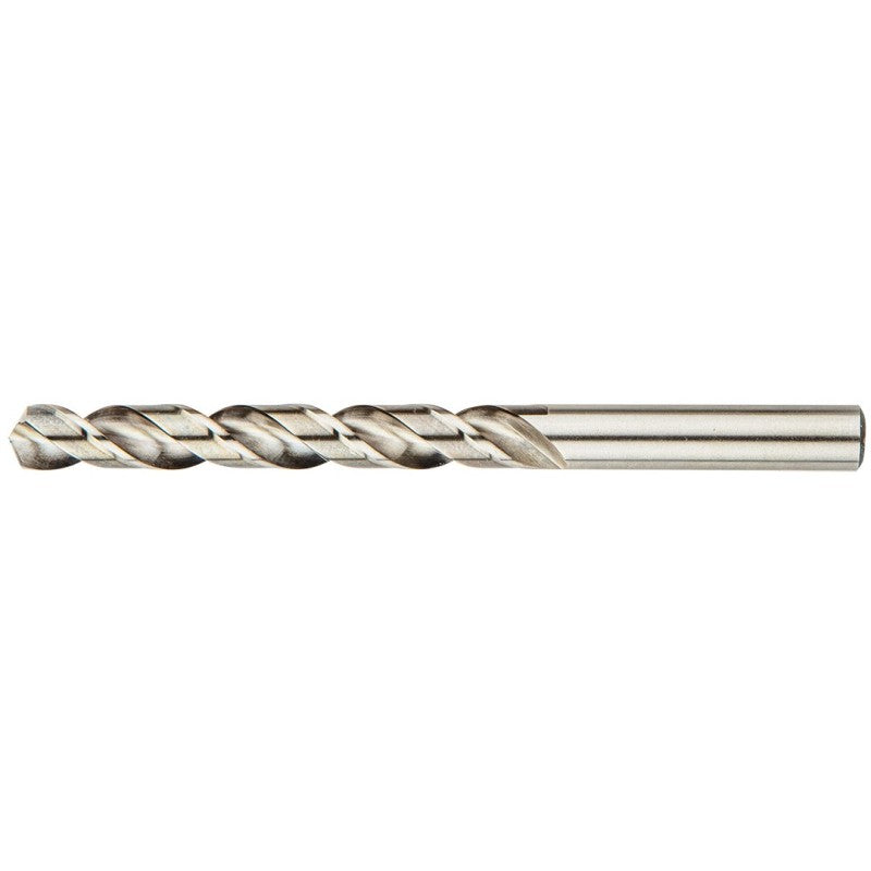 BAILDON Drill bit 11,2 NWMg DIN 340 RW cut 195-128 HSS — W9011203