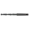 BAILDON Drill bit 9,9 NWKc DIN 345 RN cylindrical 168-87 HSS chuck MK1 — 10109902