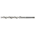 BAILDON Drill bit 12,1 XL-Y (NWKy) grind 500-415 HSS special strip shank MK1 — W9012104