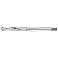 BAILDON Drill Bit 15.0 NWWb Cutter 168-63 G-10 Shank MK2 — W9015014