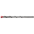 BAILDON Drill bit 14.0 KWPn cylindrical 150-90 G-10 — W9014020