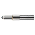 BAILDON Drill bit 9,0 NWWy grind 70-25 H10 — 03809001