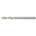 BAILDON Drill bit 7,0/4,0 SWAg grind 130-40-7 HSS — W9070015
