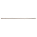 GRAPHITE SDS Plus reinforced concrete drill 12 x 600 mm, quatro — 54H122