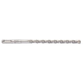 GRAPHITE SDS Plus reinforced concrete drill 10 x 260 mm, quatro — 54H111