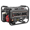 GRAPHITE Generator set 2000W - 2200W — 58G904