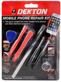 Mobile Phone Repair Kit