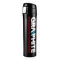 GRAPHITE Vacuum flask 450 ml — GD05
