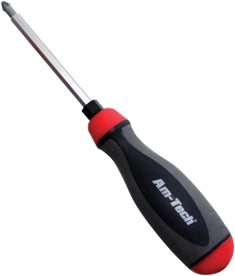 Multihead Screwdriver
