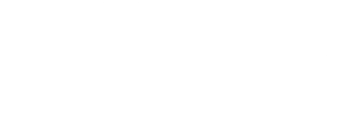 Cenvixo Group