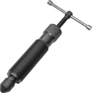 10 Ton Hydraulic Ram To Fit Ct3396 & Ct3612 & Ct3375