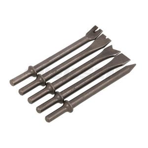 Air Hammer Accessory Set 5pcs