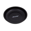 Magnetic Parts Tray 6 Inch / 150mm