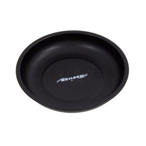Magnetic Parts Tray 6 Inch / 150mm