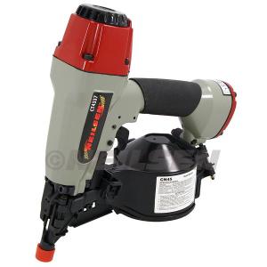 Cn45 Conical Coil Nail Gun