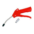 Air Blow Gun - 100mm Angled Nozzle