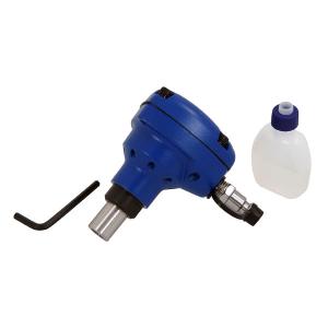 Air Palm Nailer