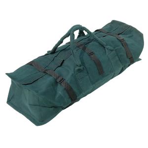 Tool Bag - 30in. Rope Handle