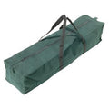 Tool Bag - 30in. With Zip