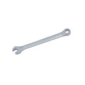 Spanner - 6 Mm / Satin Finish