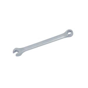 Spanner - 6 Mm / Satin Finish