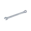 Spanner - 7 Mm / Satin Finish