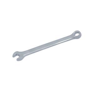Spanner - 7 Mm / Satin Finish