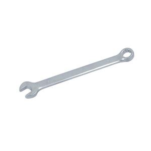 Spanner - 8 Mm / Satin Finish