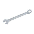 Spanner - 14 Mm / Satin Finish