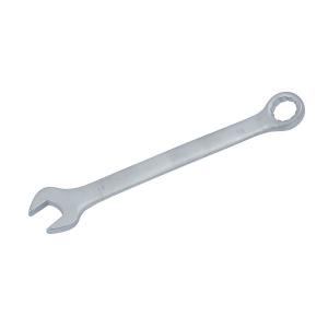 Spanner - 14 Mm / Satin Finish