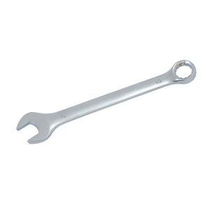 Spanner - 15 Mm / Satin Finish