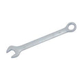 Spanner - 16 Mm / Satin Finish
