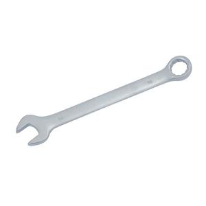 Spanner - 16 Mm / Satin Finish