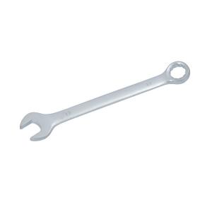 Spanner - 17 Mm / Satin Finish