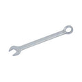 Spanner - 18 Mm / Satin Finish