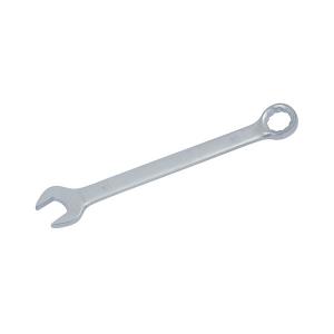 Spanner - 18 Mm / Satin Finish