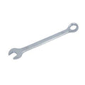 Spanner - 19 Mm / Satin Finish