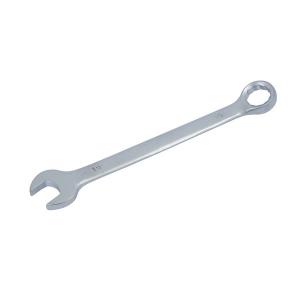 Spanner - 19 Mm / Satin Finish