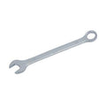 Spanner - 20 Mm / Satin Finish