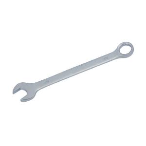 Spanner - 20 Mm / Satin Finish
